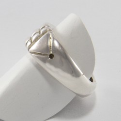 Anello di Ra chiamato anche anello del Re, Anello di Atlanta, Anello di Karnak o Anello Luxor