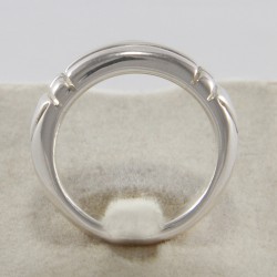 Anello di Ra chiamato anche anello del Re, Anello di Atlanta, Anello di Karnak o Anello Luxor