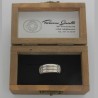 Anello di Ra chiamato anche anello del Re, Anello di Atlanta, Anello di Karnak o Anello Luxor