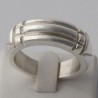 Anello di RA - Anello del Re, Anello di Atlantide, Anello di Karnak, Anello Luxor - Reiki
