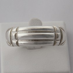 Anello di RA - Anello del Re, Anello di Atlantide, Anello di Karnak, Anello Luxor - Reiki