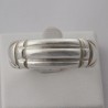 Anello di RA - Anello del Re, Anello di Atlantide, Anello di Karnak, Anello Luxor - Reiki