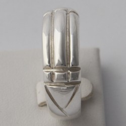 Anello di RA - Anello del Re, Anello di Atlantide, Anello di Karnak, Anello Luxor - Reiki