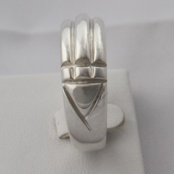 Anello di RA - Anello del Re, Anello di Atlantide, Anello di Karnak, Anello Luxor - Reiki