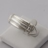 Anello di RA - Anello del Re, Anello di Atlantide, Anello di Karnak, Anello Luxor - Reiki