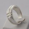 Anello di RA - Anello del Re, Anello di Atlantide, Anello di Karnak, Anello Luxor - Reiki