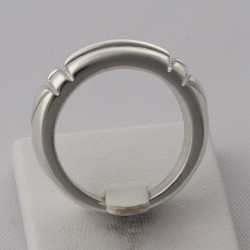Anello di RA - Anello del Re, Anello di Atlantide, Anello di Karnak, Anello Luxor - Reiki