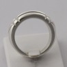 Anello di RA - Anello del Re, Anello di Atlantide, Anello di Karnak, Anello Luxor - Reiki