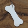 Bracciale - Braccialetto in Argento semirigido e catena maglia Rolò 