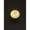 Anello Montatura per Moneta