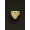 Anello Montatura per Moneta