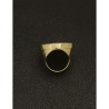 Anello Montatura per Moneta