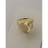 Anello Montatura per Moneta