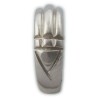 Anello di RA - Anello del Re, Anello di Atlantide, Anello di Karnak, Anello Luxor - Reiki