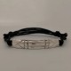 Bracciale Karnak in Argento 925