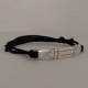 Bracciale Atlantide in Argento 925