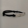 Bracciale Karnak in Argento 925 luxor, di ra, del re