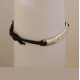 Braccialetto Karnak Atlantide in Argento 925