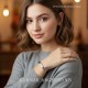 Bracciale Karnak in Argento 925