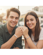 Bracciali - Braccialetti