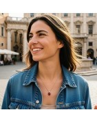 Ciondoli - Pendenti
