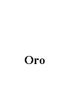 Oro