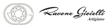 Ravone Gioielli