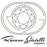 Ravone Gioielli