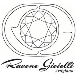 Ravone Gioielli